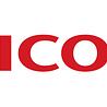 Ricoh PJ WX5461 WXGA beamer