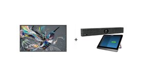 Yealink Yealink & Philips Small Room