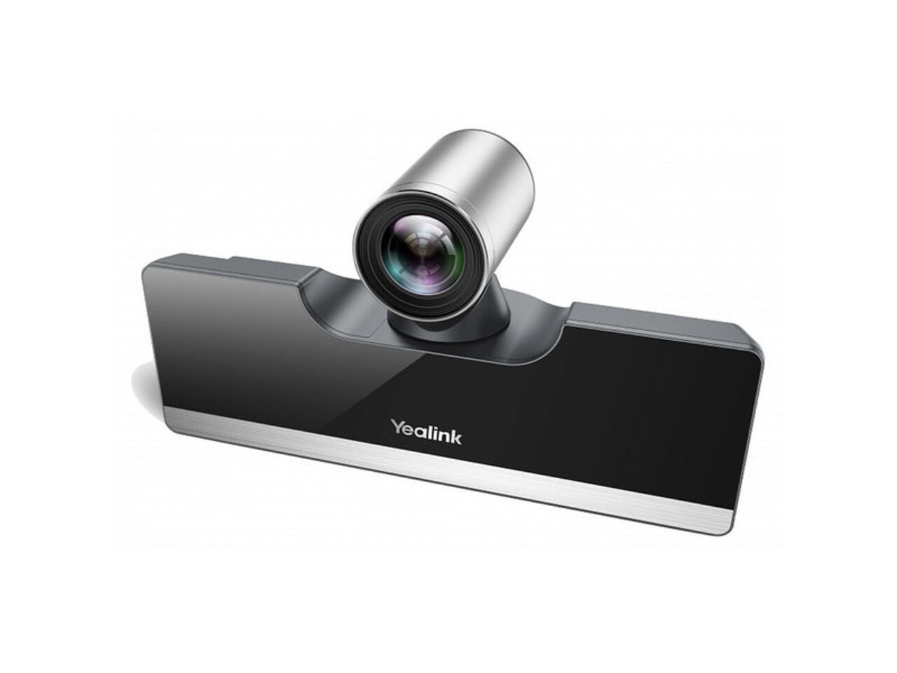 Yealink Yealink & Philips Large Room videoconferencing set Yealink Yealink & Philips Large Room videoconferencing set