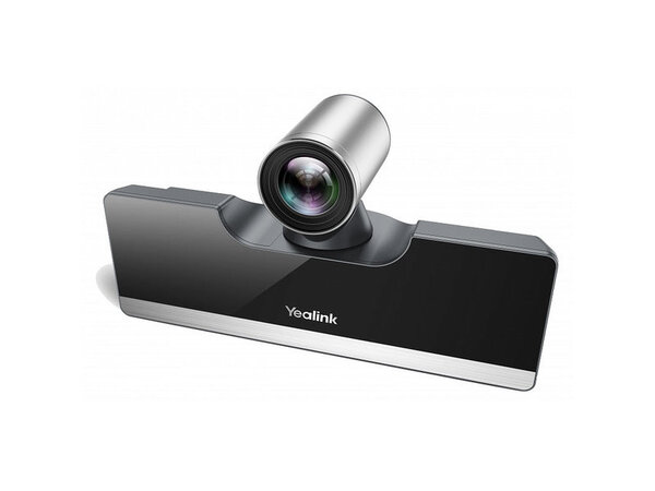 Yealink Yealink & Philips Large Room videoconferencing set Yealink Yealink & Philips Large Room videoconferencing set