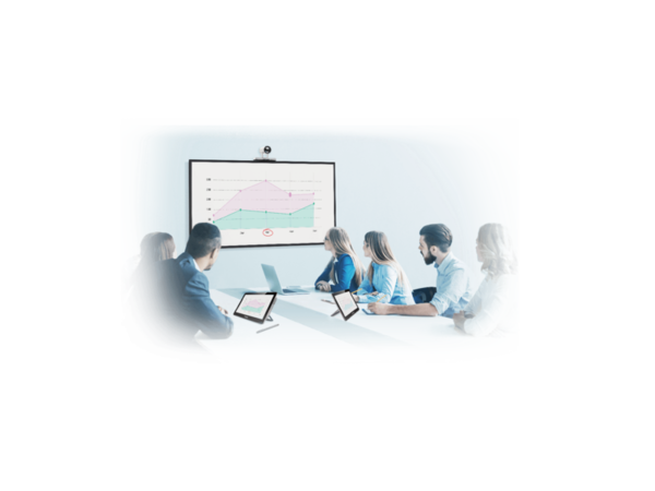 Yealink Yealink & Philips Large Room videoconferencing set Yealink Yealink & Philips Large Room videoconferencing set