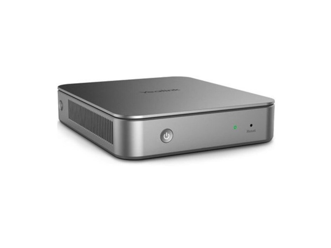 Yealink Yealink & Philips Large Room videoconferencing set Yealink Yealink & Philips Large Room videoconferencing set