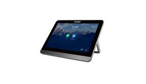 Yealink Yealink CTP18 touchpanel Yealink Yealink CTP18 touchpanel