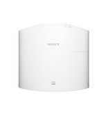 Sony Sony VPL-VW590ES/W 4K home cinema beamer