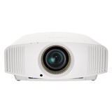 Sony Sony VPL-VW590ES Sony Sony VPL-VW590ES