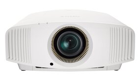 Sony Sony VPL-VW590ES Sony Sony VPL-VW590ES