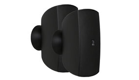 AUDAC Audac ATEO6/B AUDAC Audac ATEO6/B