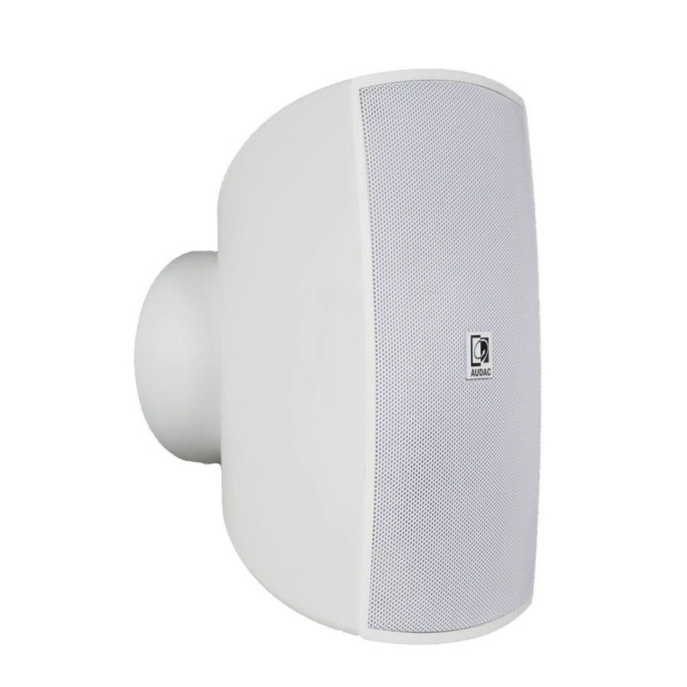 AUDAC Audac ATEO6 witte luidsprekerset