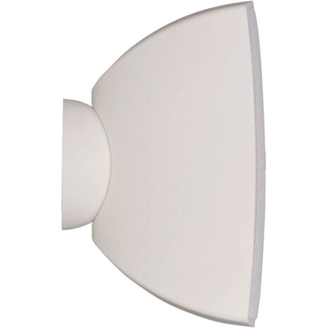 AUDAC Audac ATEO6 witte luidsprekerset