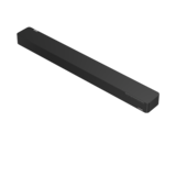 Lenovo ThinkSmart Bar Lenovo ThinkSmart Bar