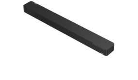 Lenovo ThinkSmart Bar Lenovo ThinkSmart Bar
