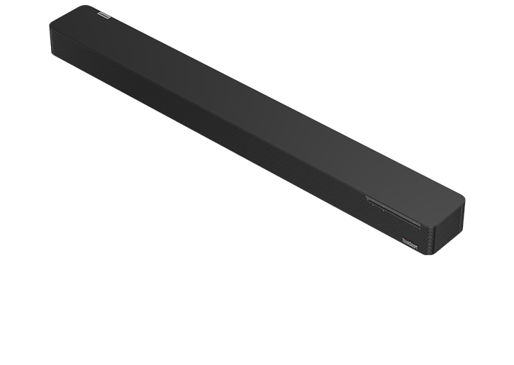 ThinkSmart Bluetooth bar afbeelding
