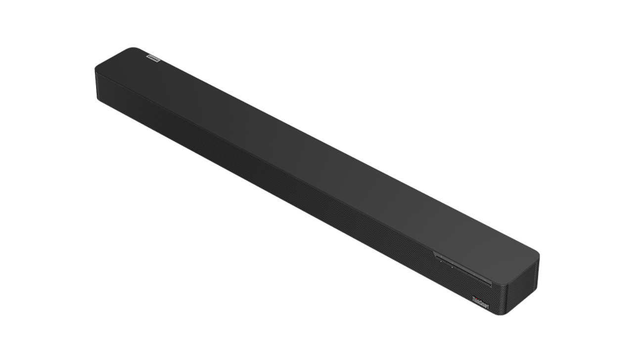 Lenovo ThinkSmart Bluetooth bar Lenovo ThinkSmart Bluetooth bar