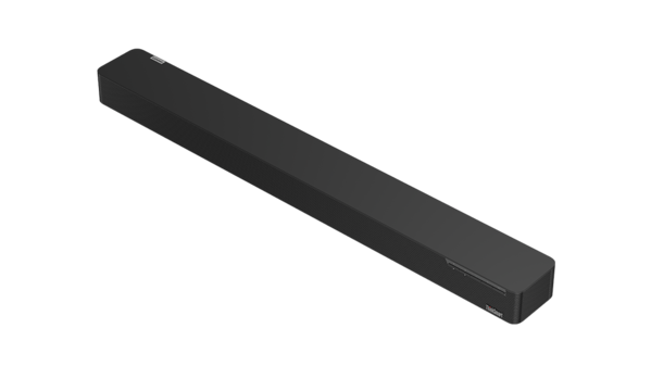 Lenovo ThinkSmart Bluetooth bar Lenovo ThinkSmart Bluetooth bar