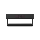 i3 Technologies i3CAMERA Pro P1201 i3 Technologies i3CAMERA Pro P1201