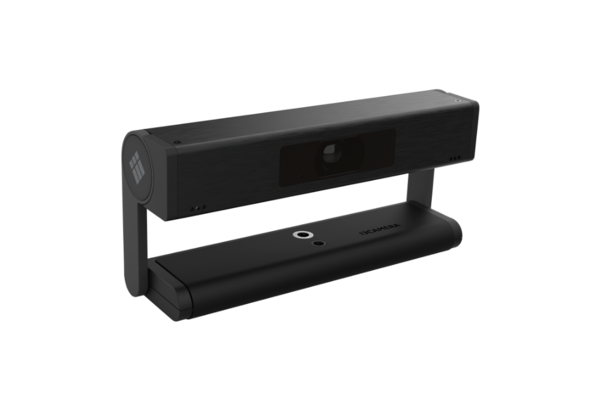i3 Technologies i3CAMERA Pro P1201 4K videoconference camera
