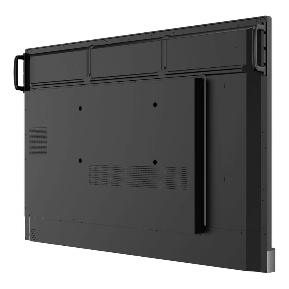 BenQ BenQ RM8602K 86 inch 4K UHD interactief display