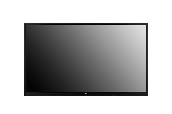LG LG 55TR3BG 55"interactieve digital board LG LG 55TR3BG 55"interactieve digital board