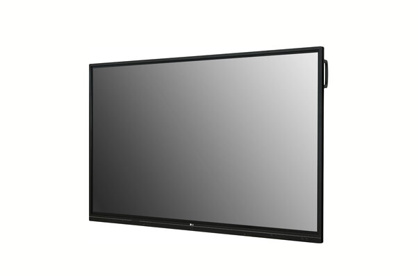 LG LG 55TR3BG 55"interactieve digital board LG LG 55TR3BG 55"interactieve digital board