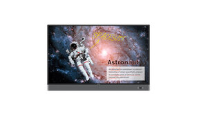 BenQ BenQ RM8602S BenQ BenQ RM8602S