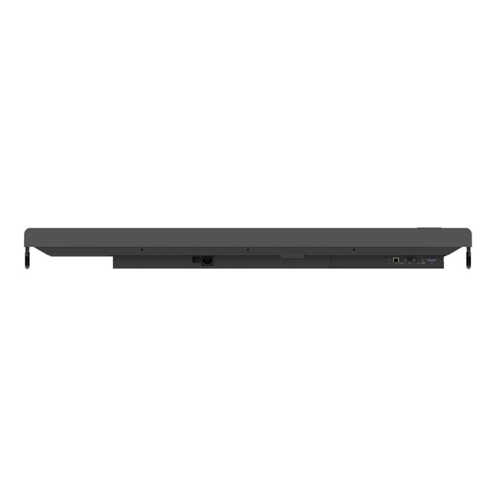 BenQ BenQ RM8602S  86“ 4K UHD touchscreen BenQ BenQ RM8602S  86“ 4K UHD touchscreen