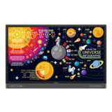 BenQ BenQ RP8603 BenQ BenQ RP8603