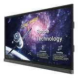 BenQ BenQ RP7502K BenQ BenQ RP7502K