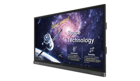 BenQ BenQ RP7502K BenQ BenQ RP7502K