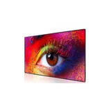 Optoma Optoma FHDS130 Optoma Optoma FHDS130