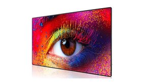Optoma Optoma FHDS130 Optoma Optoma FHDS130