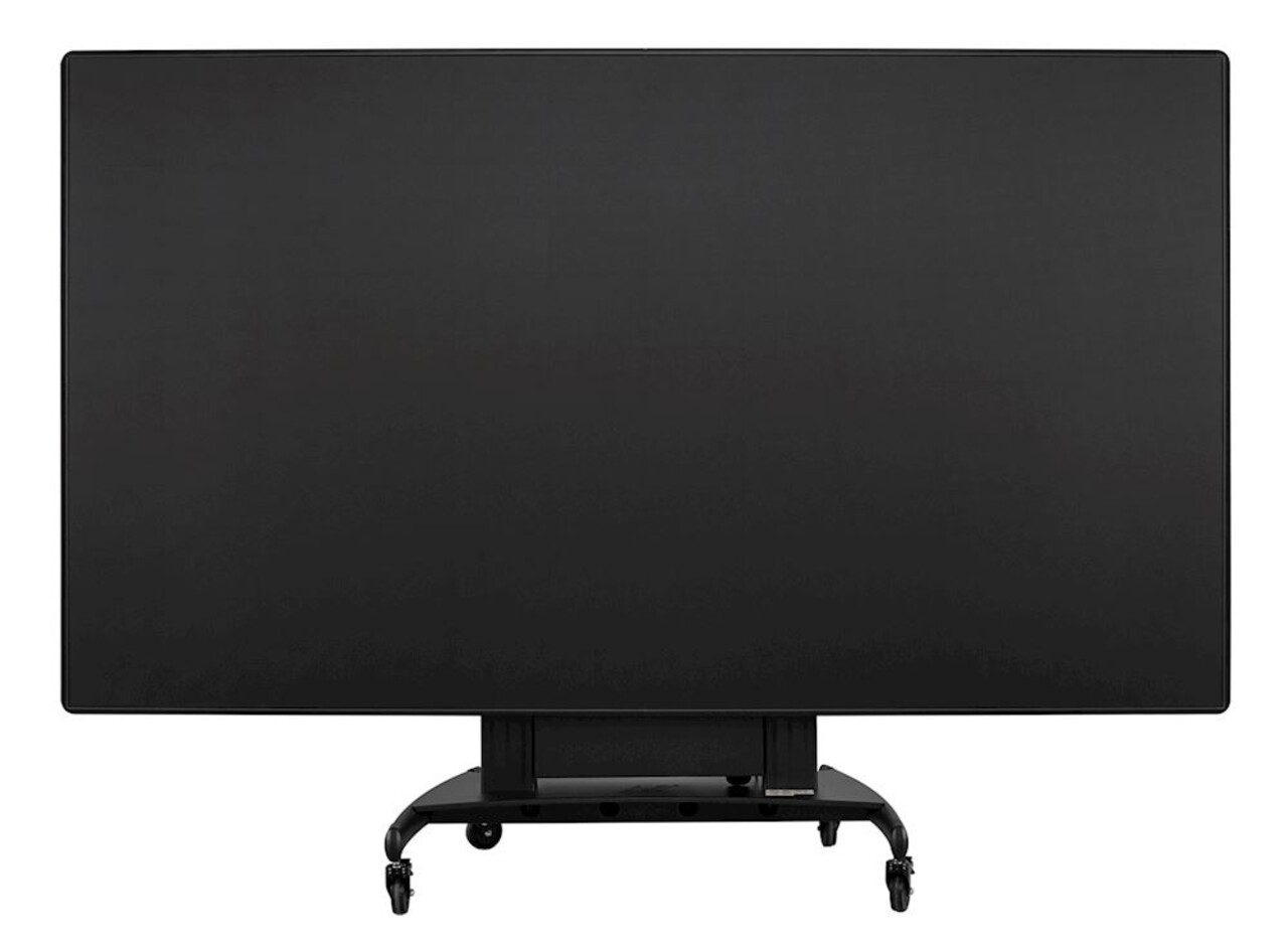 Optoma Optoma FHDS130 LED 130" display