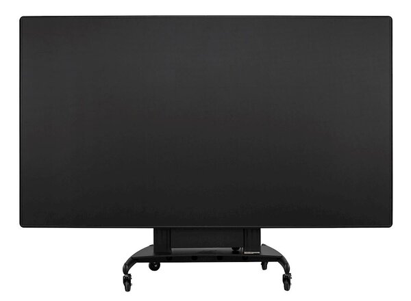 Optoma Optoma FHDS130 LED 130" display