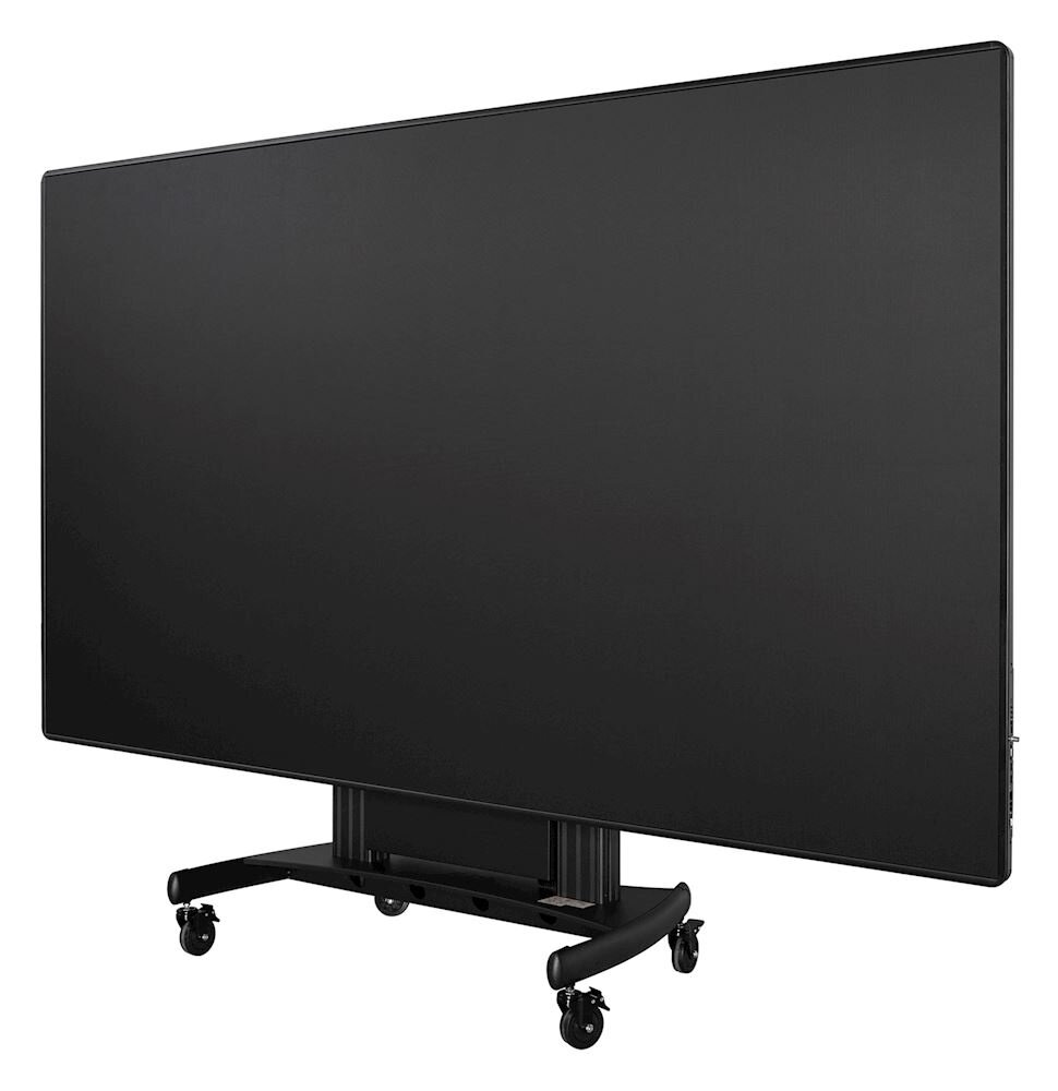 Optoma Optoma FHDS130 LED 130" display