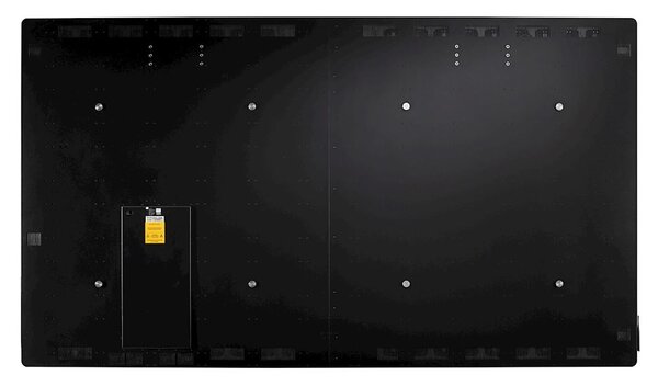 Optoma Optoma FHDS130 LED 130" display