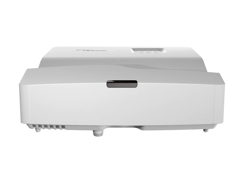 Optoma Optoma EH340UST Full HD UST 1080p-projector
