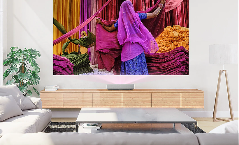 Verschil tussen de Samsung LSP9T en de LSP7T Verschil tussen de Samsung LSP9T en de LSP7T