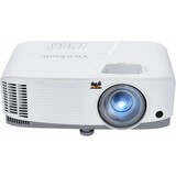 Viewsonic Viewsonic PG707W Viewsonic Viewsonic PG707W