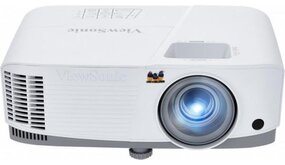 Viewsonic Viewsonic PG707W Viewsonic Viewsonic PG707W
