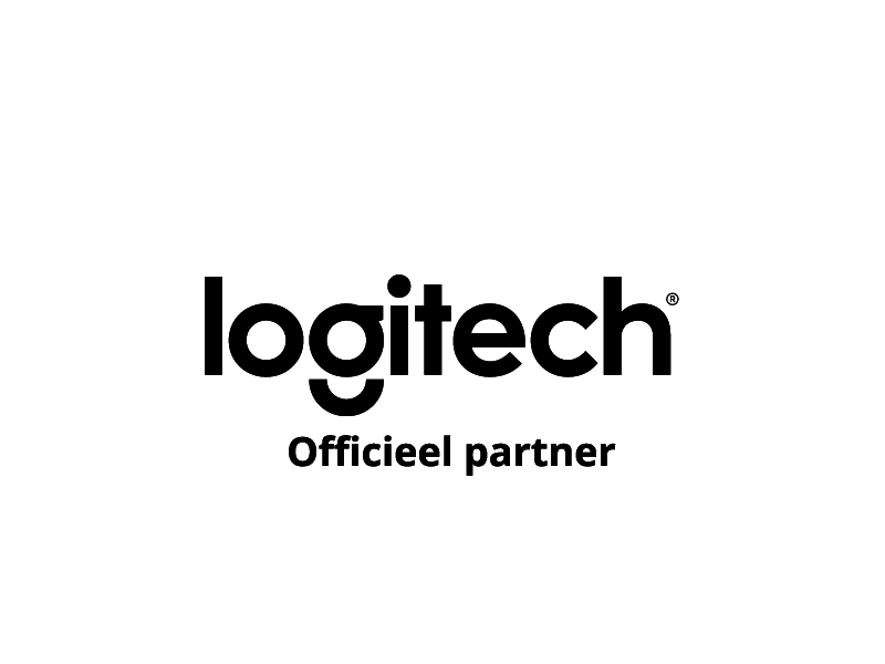 Logitech Logitech Tap Scheduler grafiet planningspaneel