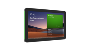Logitech Logitech Tap Scheduler grafiet Logitech Logitech Tap Scheduler grafiet