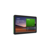 Logitech Logitech Tap Scheduler wit Logitech Logitech Tap Scheduler wit