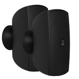 AUDAC Audac ATEO6D/B