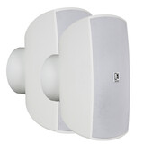 AUDAC Audac ATEO6D/W