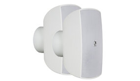 AUDAC Audac ATEO6D/W AUDAC Audac ATEO6D/W