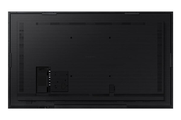 Samsung Samsung Flip 3 75 inch UHD 4K interactive display