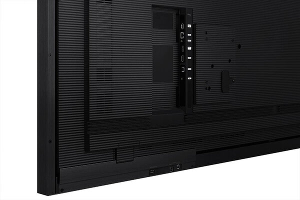 Samsung Samsung Flip 3 75 inch UHD 4K interactive display