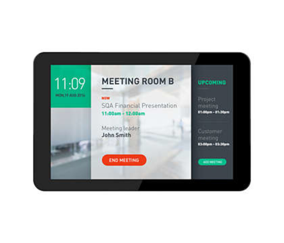 Philips Philips 10BDL4551T Philips Philips 10BDL4551T