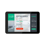 Philips Philips 10BDL4551T