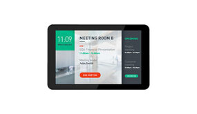 Philips Philips 10BDL4551T Philips Philips 10BDL4551T