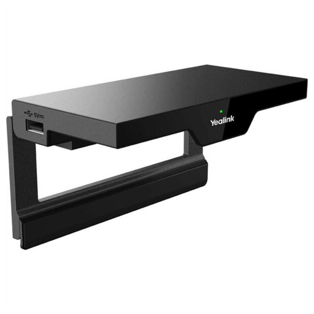 Yealink RoomCast draadloos presentatie systeem afbeelding